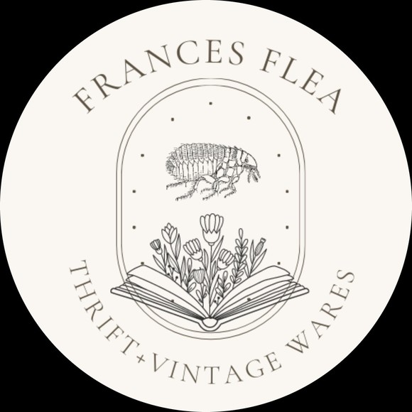 francesflea